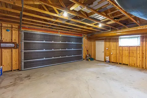 3810 Mud Creek Road Ely MN 55731