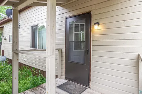 3810 Mud Creek Road Ely MN 55731