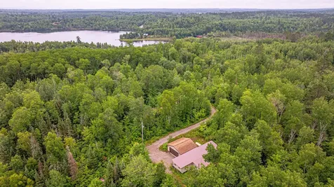 3810 Mud Creek Road Ely MN 55731