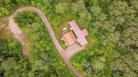 3810 Mud Creek Road Ely MN 55731