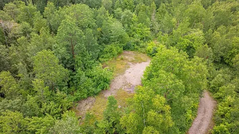 3810 Mud Creek Road Ely MN 55731