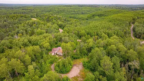 3810 Mud Creek Road Ely MN 55731