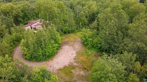 3810 Mud Creek Road Ely MN 55731