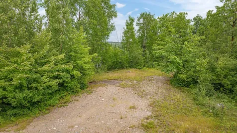 3810 Mud Creek Road Ely MN 55731