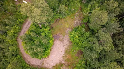 3810 Mud Creek Road Ely MN 55731