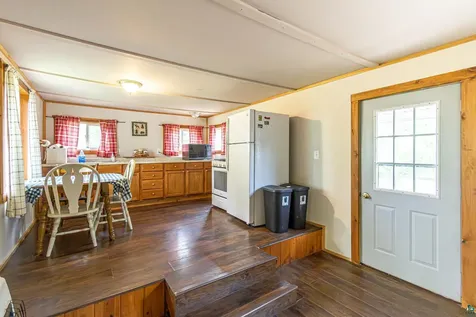 3810 Mud Creek Road Ely MN 55731