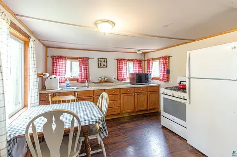 3810 Mud Creek Road Ely MN 55731