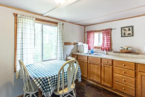 3810 Mud Creek Road Ely MN 55731