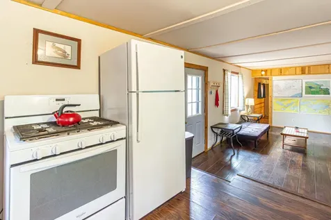 3810 Mud Creek Road Ely MN 55731