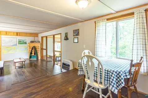 3810 Mud Creek Road Ely MN 55731