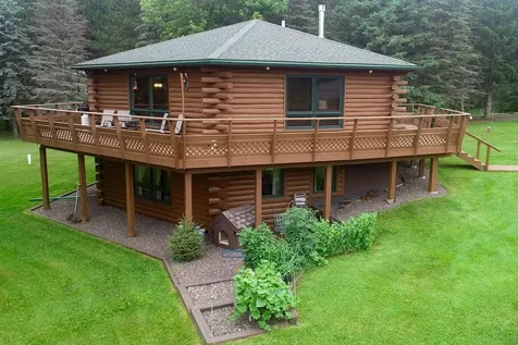 26 N Cloquet Road W Esko MN 55733