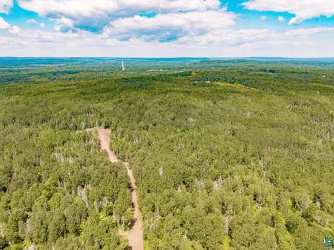 X Stanley Road Two Harbors MN 55616