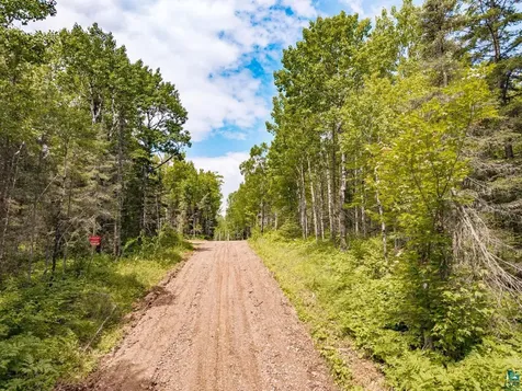 X Stanley Road Two Harbors MN 55616