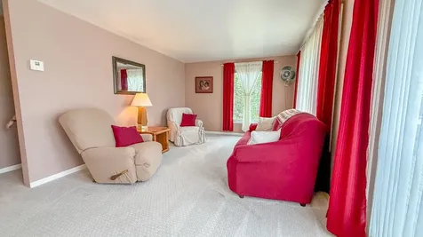 389 Cramer Road Schroeder MN 55613