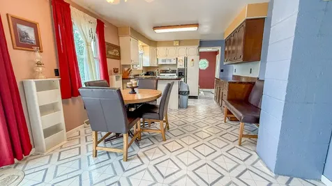 389 Cramer Road Schroeder MN 55613