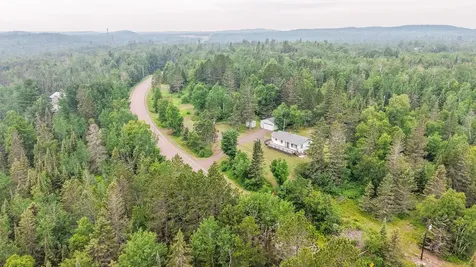 389 Cramer Road Schroeder MN 55613