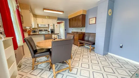 389 Cramer Road Schroeder MN 55613