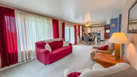 389 Cramer Road Schroeder MN 55613