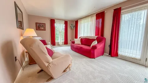 389 Cramer Road Schroeder MN 55613