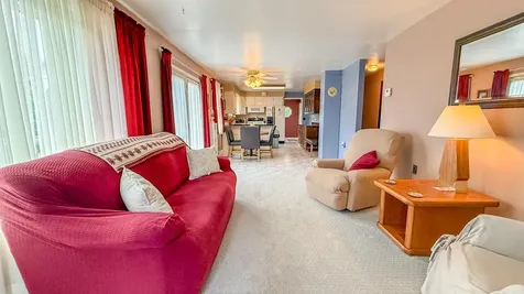 389 Cramer Road Schroeder MN 55613