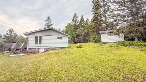 389 Cramer Road Schroeder MN 55613