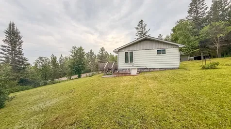 389 Cramer Road Schroeder MN 55613