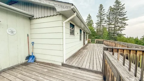 389 Cramer Road Schroeder MN 55613