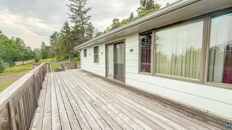 389 Cramer Road Schroeder MN 55613