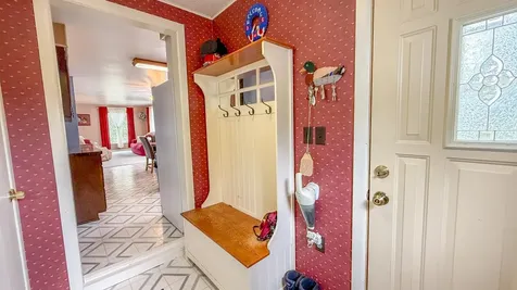 389 Cramer Road Schroeder MN 55613