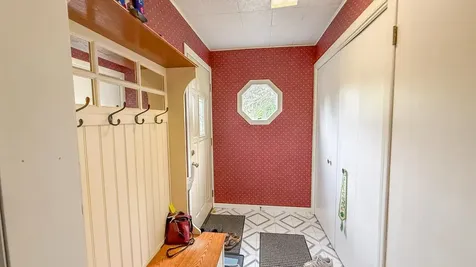 389 Cramer Road Schroeder MN 55613