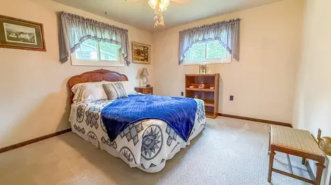 389 Cramer Road Schroeder MN 55613