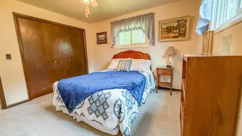 389 Cramer Road Schroeder MN 55613