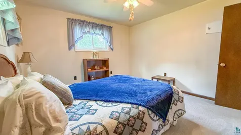 389 Cramer Road Schroeder MN 55613