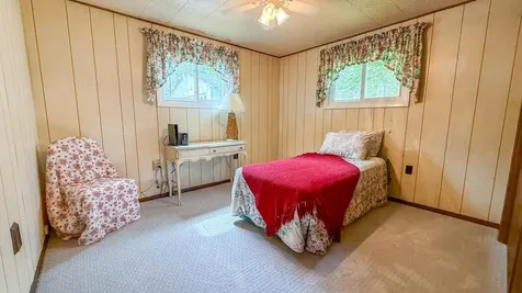 389 Cramer Road Schroeder MN 55613