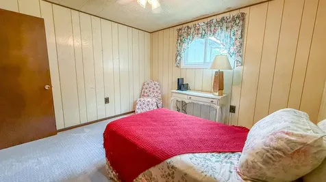 389 Cramer Road Schroeder MN 55613