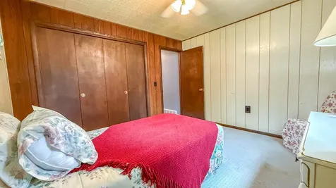 389 Cramer Road Schroeder MN 55613