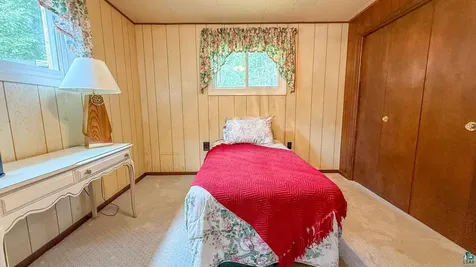 389 Cramer Road Schroeder MN 55613