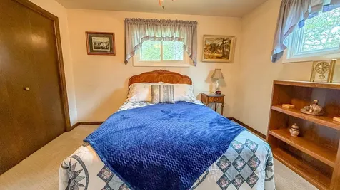 389 Cramer Road Schroeder MN 55613