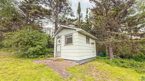 389 Cramer Road Schroeder MN 55613