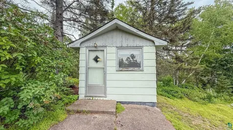 389 Cramer Road Schroeder MN 55613