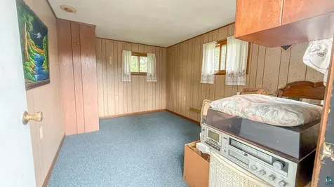 389 Cramer Road Schroeder MN 55613