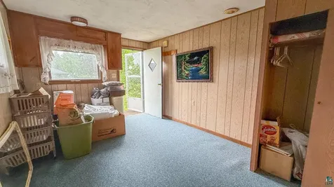 389 Cramer Road Schroeder MN 55613