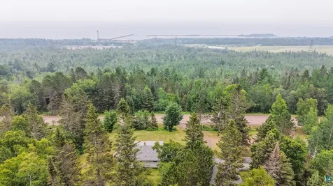 389 Cramer Road Schroeder MN 55613