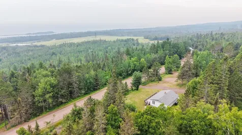 389 Cramer Road Schroeder MN 55613