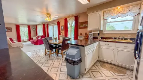 389 Cramer Road Schroeder MN 55613