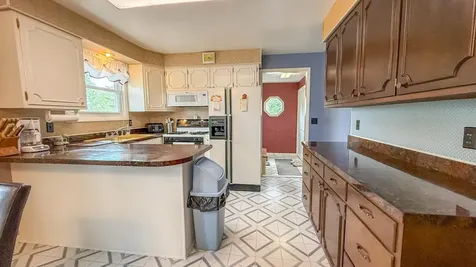 389 Cramer Road Schroeder MN 55613