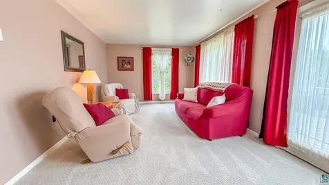 389 Cramer Road Schroeder MN 55613