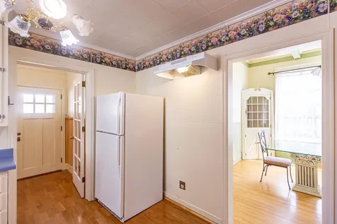 235 E Harvey Street Ely MN 55731-1013