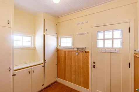 235 E Harvey Street Ely MN 55731-1013