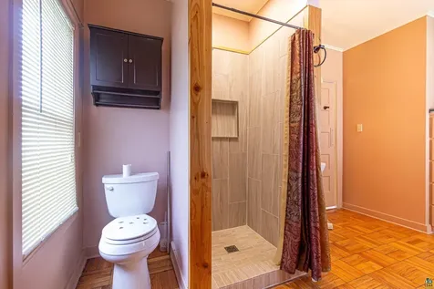 235 E Harvey Street Ely MN 55731-1013